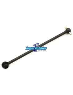 Palier cardan delantero - trasero CAP 94mm (1 Uds.) Kyosho Inferno MP10 IFW613-01 - Kyosho Inferno MP10 - MP10 TKI2 Nitro Kit - 