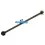 Cardan pour CVD CAP HD 94mm IFW613 (1 U.) Kyosho Inferno MP10 IFW613-01