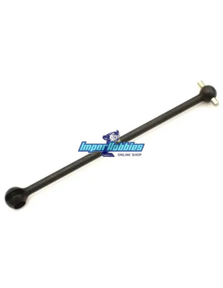 Cardan pour CVD CAP HD 94mm IFW613 (1 U.) Kyosho Inferno MP10 IFW613-01 - Kyosho Inferno MP10 - MP10 TKI2 Nitro Kit - Pièces det