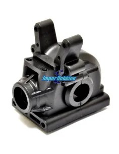 Caja de diferencial delantera - trasera Hobao Hyper MT Plus / MTe Plus / MTe Plus II 94004 - Hobao Hyper MT Plus Nitro GP