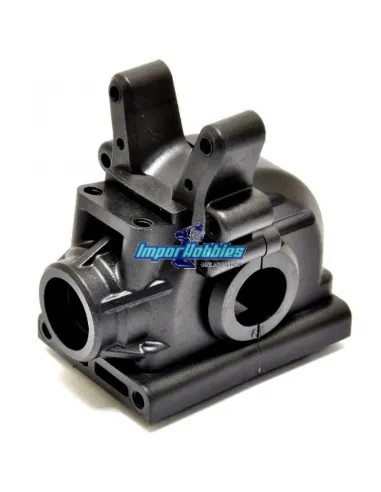Caja de diferencial delantera - trasera Hobao Hyper MT Plus / MTe Plus / MTe Plus II 94004 - Hobao Hyper MT Plus Nitro GP