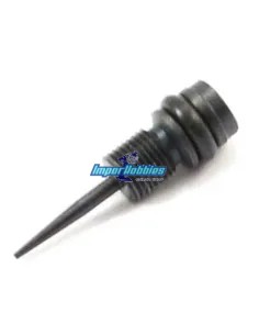 Aguja de alta Hobao Hyper 21 COPS / Hyper 30 E30033 - Hobao - Hyper - Repuestos de motores nitro