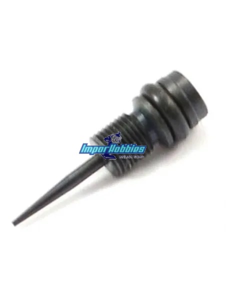 Aguja de alta Hobao Hyper 21 COPS / Hyper 30 E30033 - Hobao - Hyper - Repuestos de motores nitro