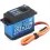 Servo Digital Power HD LW-20MG 20Kg 0.16s Waterproof 1/10 & 1/8 Buggy - Crawler HD-LW20MG