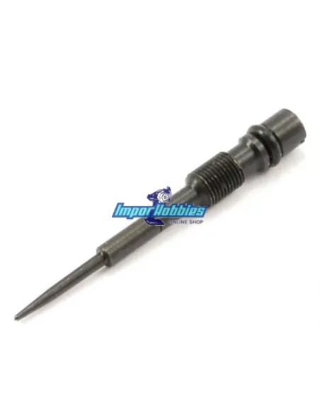 Aguja de baja Hobao Hyper 21 COPS / Hyper 30 E30028 - Hobao - Hyper - Repuestos de motores nitro