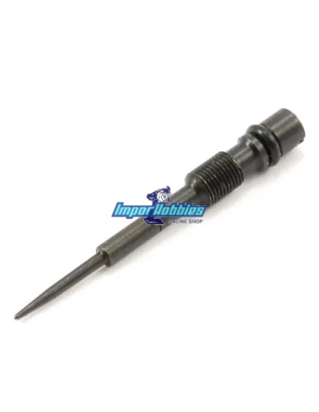 Sub Throttle Needle Valve Hobao Hyper 21 COPS / Hyper 30 E30028 - Hobao - Hyper - Nitro Engine Spare Parts