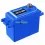 Servo Digital Power HD 1812MG 18Kg 0.12s 6.0V Waterproof 1/8 Buggy / Rally / Monster Truck / Crawler