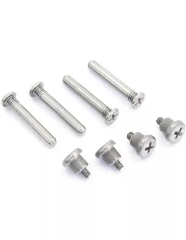 Suspension Pin Set Kyosho Mini-Z Buggy MB015 - Kyosho Mini-Z Buggy - Spare Parts & Option Parts