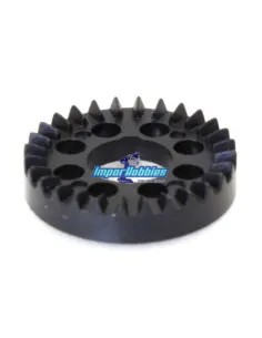 Corona diferencial bolas Kyosho Mini-Z Buggy MBW028-2 - Kyosho Mini-Z Buggy - Repuesto y Opciones