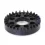 Ball Differential Ring Gear Kyosho Mini-Z Buggy MBW028-2