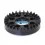 Couronne de differentiel a billes Kyosho Mini-Z Buggy MBW028-2