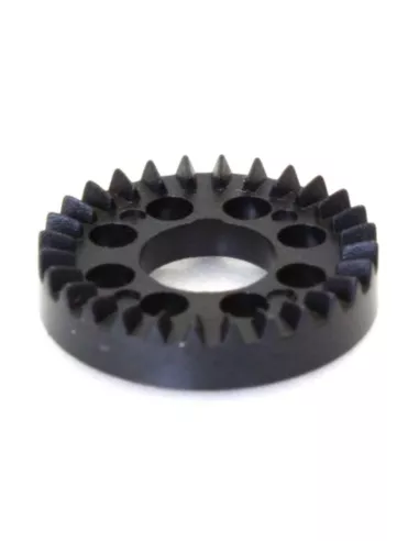 Ball Differential Ring Gear Kyosho Mini-Z Buggy MBW028-2 - Kyosho Mini-Z Buggy - Spare Parts & Option Parts