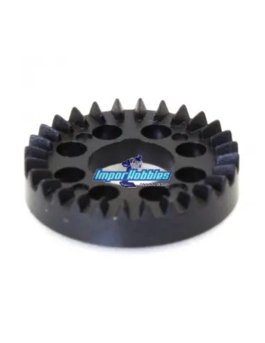 Corona diferencial bolas Kyosho Mini-Z Buggy MBW028-2 - Kyosho Mini-Z Buggy - Repuesto y Opciones