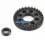 Couronne differentiel a billes option (MDW018) Kyosho Mini-Z Buggy / AWD / FWD MDW018-02