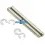 Axes sur fusées avants 3x38mm (2 U.) Kyosho Inferno 7.5/777/ Neo/ GT/ GT2 IF111-38