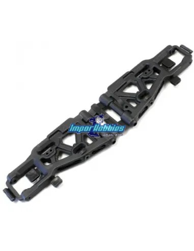 Triangles inférieurs avant - IF427B (2 U.) Kyosho Inferno MP9 TKI2 / TKI3 IF493 - Kyosho Inferno MP9 TKI2 / TKI3 - Pièces detach