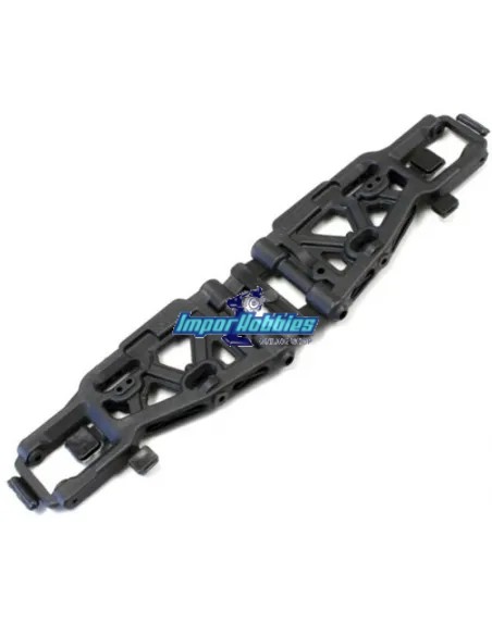 Triangles inférieurs avant - IF427B (2 U.) Kyosho Inferno MP9 TKI2 / TKI3 IF493 - Kyosho Inferno MP9 TKI2 / TKI3 - Pièces detach