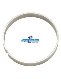 Motor Ring Kyosho Inferno MP9e EVO IFW475 - Kyosho Inferno MP9e EVO EP Kit - Spare Parts & Option Parts