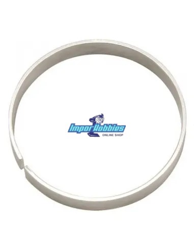 Anillo para soporte motor Kyosho Inferno MP9e EVO IFW475 - Kyosho Inferno MP9e EVO Eléctrico Kit - Repuesto y opciones