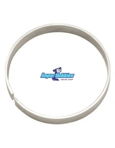 Anillo para soporte motor Kyosho Inferno MP9e EVO IFW475 - Kyosho Inferno MP9e EVO Eléctrico Kit - Repuesto y opciones