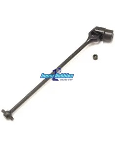 Rear/Center Universal Swing Shaft HD 116mm Kyosho Inferno MP10 IF622 - Kyosho Inferno MP10 - MP10 TKI2 Nitro Kit - Spare Parts &