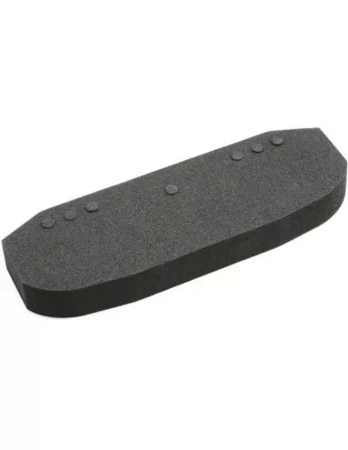 Foam Bumper - Kyosho Inferno GT / GT2 IG003 - Kyosho Inferno GT / GT2 Nitro - Spare Parts & Option Parts