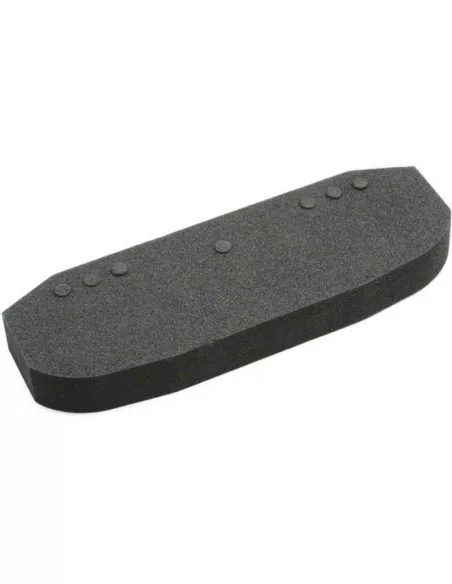 Foam Bumper - Kyosho Inferno GT / GT2 IG003 - Kyosho Inferno GT / GT2 Nitro - Spare Parts & Option Parts