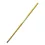 Replacement Tip For Allen Wrench 2.0x120mm Gold V2 Arrowmax AM411120