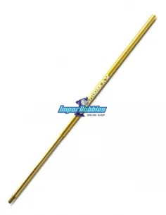 Replacement Tip For Allen Wrench 1.5x120mm Gold V2 Arrowmax AM411115 - Arrowmax Tools