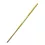 Replacement Tip For Allen Wrench 1.5x120mm Gold V2 Arrowmax AM411115