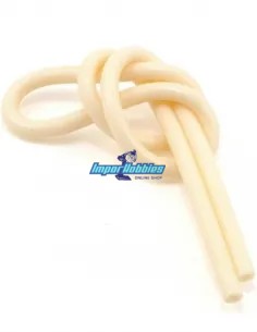 Tubo de combustible Special alta temperatura 2.4x6mm 50cm. Kyosho 92214 - Kyosho Fazer GP - Repuesto y opciones