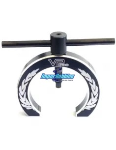 Flywheel Remover 1/10 & 1/8 Scale VP-Pro RS-607 - VP-Pro Racing Tools