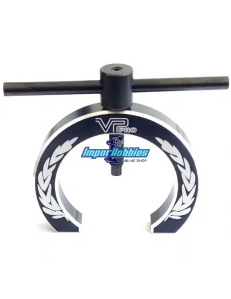 Extractor volante inercia escala 1/10 & 1/8 VP-Pro RS-607 - Herramientas VP-Pro Racing