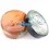 Graisse cuivre 75 gr. (Couronne & Pignon Conique) XTR Ronnefalk Edition XTR-0141 - Graisses de montage et d'entretien