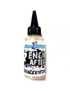 After Run Oil - 80ml. XTR Racing XTR-0234 - Lubrication , Filters, Nitro Engines and Motors Oils