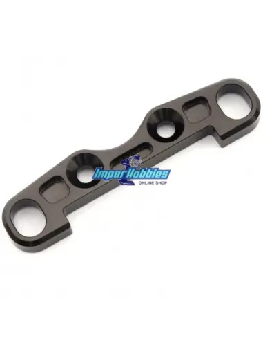 Placa convergencia delantera / trasera FR Kyosho Inferno MP10 / MP10e / MP10T IF608 - Kyosho Inferno MP10 - MP10 TKI2 Nitro Kit