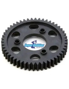 1st Spur Gear 51T Kyosho FW-05 / FW-06 VS006 - Kyosho FW-05 & FW-06 - Spare Parts & Option Parts