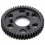 1st Spur Gear 51T Kyosho FW-05 / FW-06 VS006