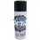 Spray Dégraissant Rapide - Nettoyant Freins 400cc. XTR Racing LIM-01 - Nettoyeurs et vernis RC