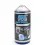 Liquido de limpieza filtros de aire 1L. RC Tech RTC94 - Limpiadores y reparadores modelismo