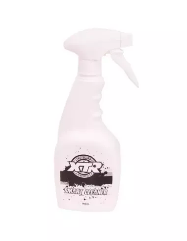 Universal Smart Cleaner 750ml. Special For Dust XTR-0188 - RC Cleaners and varnishes