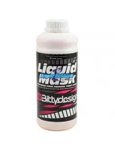 Mascara liquida 1Kg. - 32oz Bittydesign BD-LM32 - Accesorios de pintura
