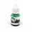 Frein Filet Doux 5gr. XTR-0144