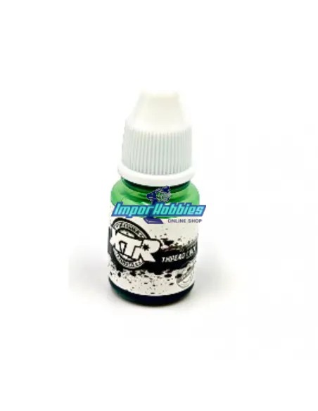 Frein Filet Doux 5gr. XTR-0144