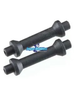 Wing Mount Brace Thunder Tiger EB4 S2 / EB4 S2.5 PD1271 - Thunder Tiger EB-4 S2 / EB4 S2.5