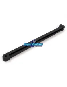 Rear Torque Rod Thunder Tiger EB4 S2 / EB4 S2.5 PD1356 - Thunder Tiger EB-4 S2 / EB4 S2.5