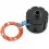 Corps de differentiel Kyosho Inferno 7.5 / Neo / GT / ST / Mad Force / Mad Crusher IF103
