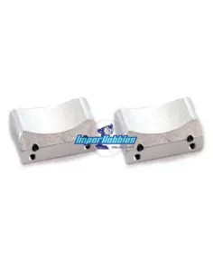 Engine Mount Thunder Tiger EB4 S3 PD7759 - Thunder Tiger EB-4 S3