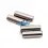 Goupilles de hexagone de roue 2x9mm (4 U.) Hobbytech Revolt 2.0 / 3.0 REV-164