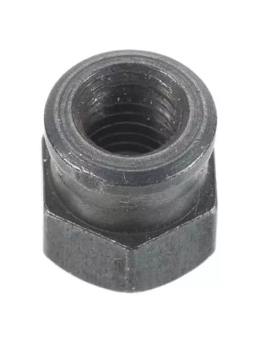 Clutch Nut Thunder Tiger EB4 S2 / EB4 S2.5 / MTA4 AD2538 - Thunder Tiger EB-4 S2 / EB4 S2.5